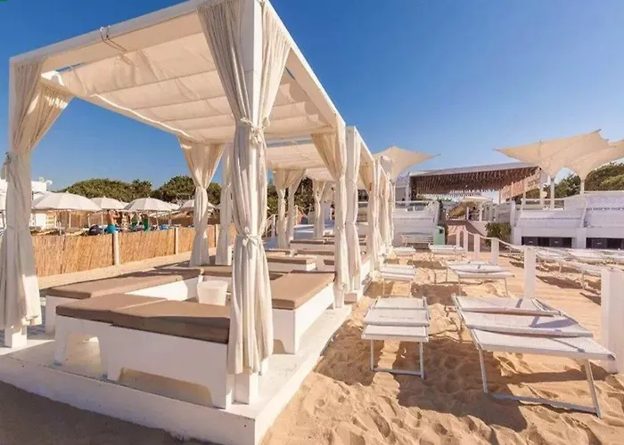 1 Bedroom With Sea View Balcony In * Durrës